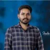 Mohankumar Thillai