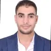 Bakr Saber