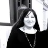 Antoinette Ganci