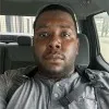 Aaron Frazier