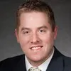 John Meyer