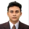 Gabriel Manahan