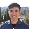 Fernando Ng