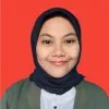 Solekhah Ulfa Khatizah