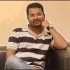 Nazmul Hossain