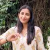 Navya Srivastava