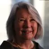 Ann Beckingham