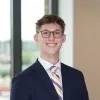 Nicholas Walper