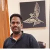 Dharma Raju