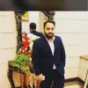deepak sharma