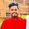 Vighnesh Pawar