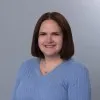 Jackie Miller