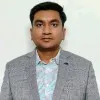 Prashant Mohan