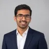 Anubhav