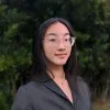 Eileen Lai