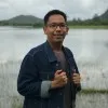 Gabriel Selo Prayudi