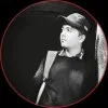 Shyam Surpatne