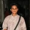 SUMIT RAWAT