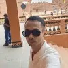 Ajith Kumar