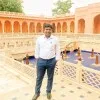Ranjeet Kumar Sinha