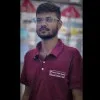Amritanshu Singh