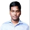 Subhankar Jana