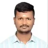 GOKUL