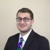 Joseph Aucoin