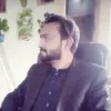 SAQIB ALI BABAR