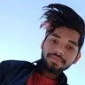Umesh Shinde