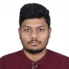 Jaya kumar