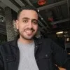 Sayed Rashad