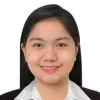 Justine Kate dela Cruz