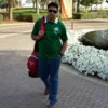 Benny Sebastian