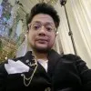 Akiq Asyaraff