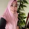 Ariyanti