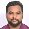 Jayaprakash