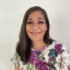 Brenda Esquivel Oliver