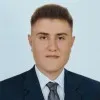 Can ŞEKERCİ