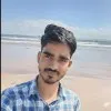 Nikhil Baikar