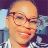 Jazmine Comer