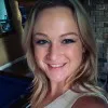 Holland Cutrell