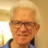 Bruce Laabs