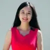 Qiuling Zhu