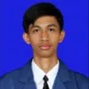 Asva Abadila