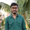 Rakesh kumar Anandapu