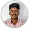 Tharun Pk