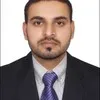 Mohammad Khan