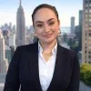 Diana Gonzalez Torres