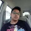 moses cenon